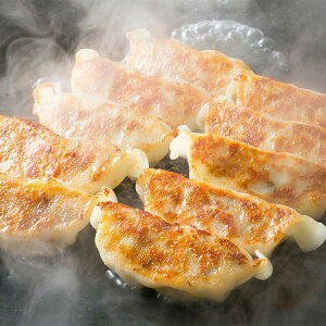 Lqy ԐX ̖ځz 40 5lO  j[W[hY ⓀLq r Ɛ Â | ` 育 WMXJ X Ε j  