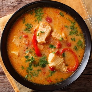 X[vJ[ Ⓚ 230g 1lO×3lOy ԐX ̖ځz XpCXd XpCXJ[ {iChJ[  XpCX  Ε j  mH 