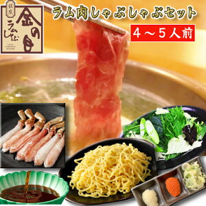 ̖ Iɔ  Ε  Ԃ  ԋ̖ Mtg 蕨 p  e N ƉuUP ԋ̖ ԃZbg 