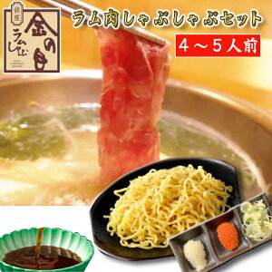 ̖ Iɔ  Ε  Ԃ  ԋ̖ Mtg 蕨 p  e N ƉuUP ԋ̖ ԃZbgi5