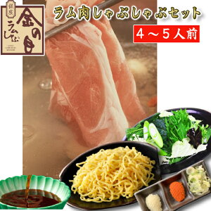 ̖ Iɔ  Ε  Ԃ  ԋ̖ Mtg 蕨 p  e N ƉuUP ԋ̖ ԃZbgE