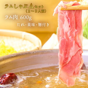 ̖ Iɔ  Ε  Ԃ  ԋ̖ Mtg 蕨 p  e N ƉuUP ԋ̖ ԃZbgi4