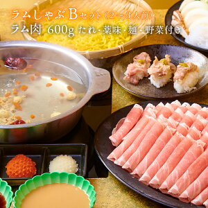 ̖ Iɔ  Ε  Ԃ  ԋ̖ Mtg 蕨 p  e N ƉuUP ԋ̖ ԃZbgE