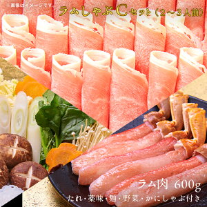 ̖ Iɔ  Ε  Ԃ  ԋ̖ Mtg 蕨 p  e N ƉuUP ԋ̖ ԃZbg@