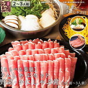 ̖ Iɔ  Ε  Ԃ  ԋ̖ Mtg 蕨 p  e N ƉuUP ԋ̖ yׂVz