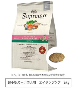 j[g@Vv@^`^p@GCWOPA@6kgiNS113j