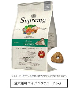 j[g@Vv@Sp GCWOPA@7.5kgiNS126j