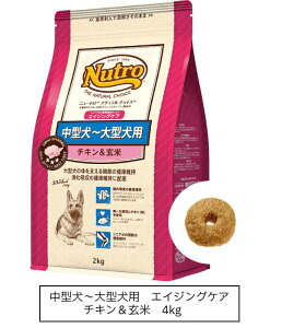 j[g i` `CX ^`^p@GCWOPA@`Lā@4kg(ND332)