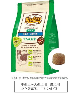 j[g i` `CX ā@^`^p@p@7.5kg×2y1P[XziND377j