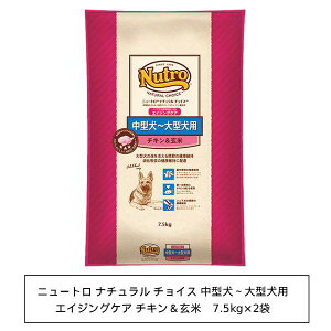 j[g i` `CX ^`^p@GCWOPA@`Lā@7.5kg×2y1P[Xz(ND333)