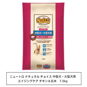 j[g i` `CX ^`^p@GCWOPA@`Lā@7.5kg(ND333)