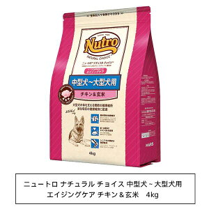 j[g i` `CX ^`^p@GCWOPA@`Lā@4kg(ND332)