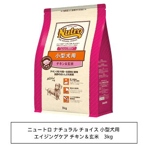 j[g@i` `CX ^p@GCWOPA@`Lā@3kg(ND119)