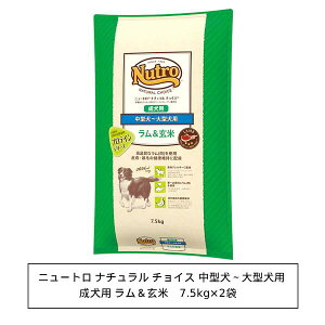 j[g i` `CX ā@^`^p@p@7.5kg×2y1P[XziND377j