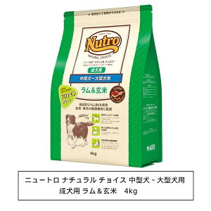 j[g i` `CX ā@^`^p@p@4kgiND376j