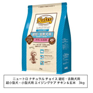 j[g i``CX DEp@^`^p@GCWOPA@`Lā@3kgiND316j