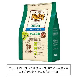 j[g i` `CX ā@^`^p@GCWOPA@4kgiND381j