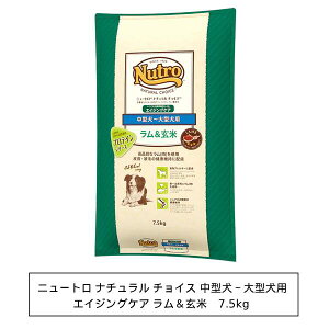 j[g i` `CX ā@^`^p@GCWOPA@7.5kgiND382j