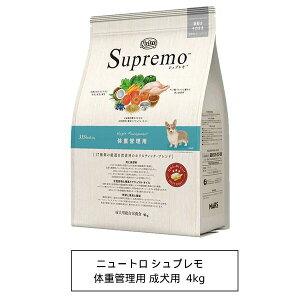 j[g@Vv@̏dǗp@p@4kgiNS130j