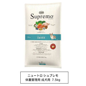 j[g@Vv@̏dǗp@p@7.5kgiNS131j