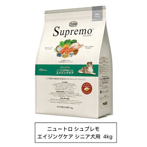 j[g@Vv@GCWOPA@VjAp@4kgiNS125j