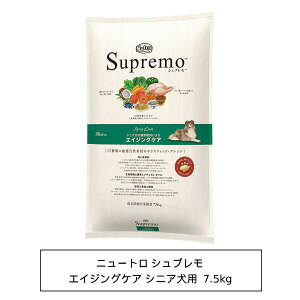 j[g@Vv@GCWOPA@VjAp@7.5kgiNS126j