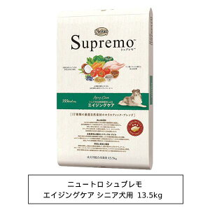 j[g@Vv@GCWOPA@VjAp@13.5kgiNS127j