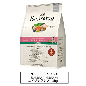 j[g@Vv@^`^p@GCWOPA@3kgiNS112j