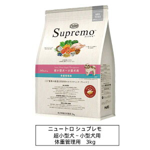 j[g@Vv@^`^p@̏dǗp@3kgiNS116j