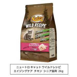 j[g@Lbg@Ch Vs@GCWOPA@`L@VjALp@2kg(NW224)