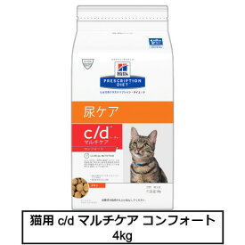 楽天市場 C D マルチケアコンフォート 4kgの通販 楽天市場 C D マルチケアコンフォート 4kgの通販