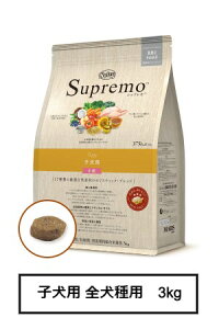 j[g@Vv@qp Sp@3kgiNS103j