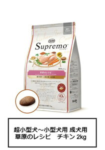 j[g@Vv@^`^p p@̃Vs@`L 2kgiNS203j