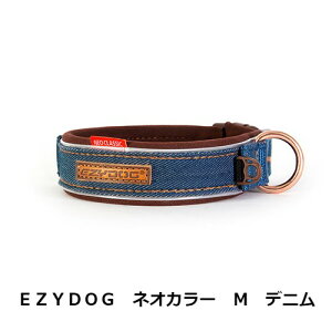 EZYDOG@lIJ[@M@fj