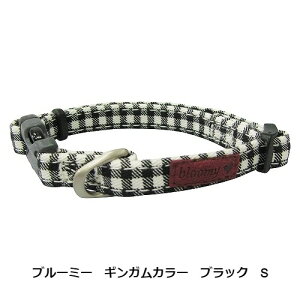 u[~[@MKJ[@S@ubN