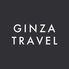 Ginza Travel