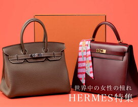 楽天市場】HERMES エルメス ボリード 31 2WAY ローズジャイプール Y 