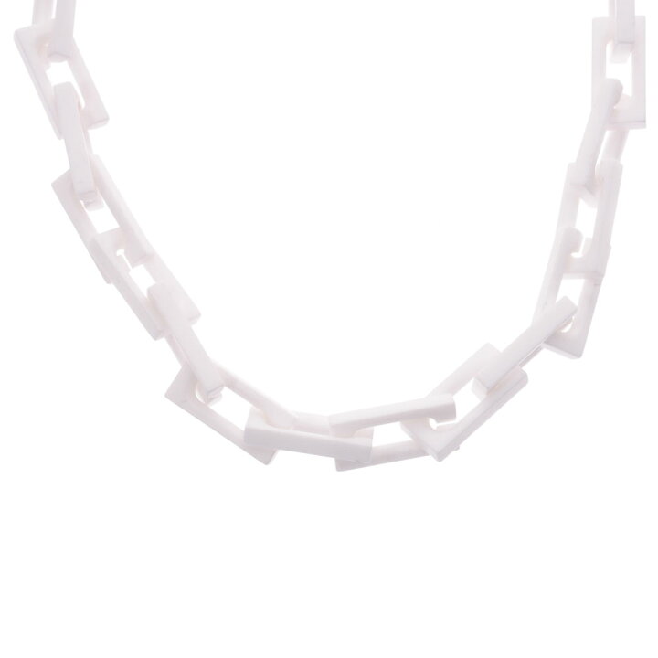 楽天市場】LOUIS VUITTON ルイヴィトン コリエ スクエア セラミック  