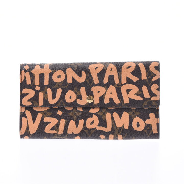 楽天市場】LOUIS VUITTON ルイヴィトン モノグラム グラフィティ 