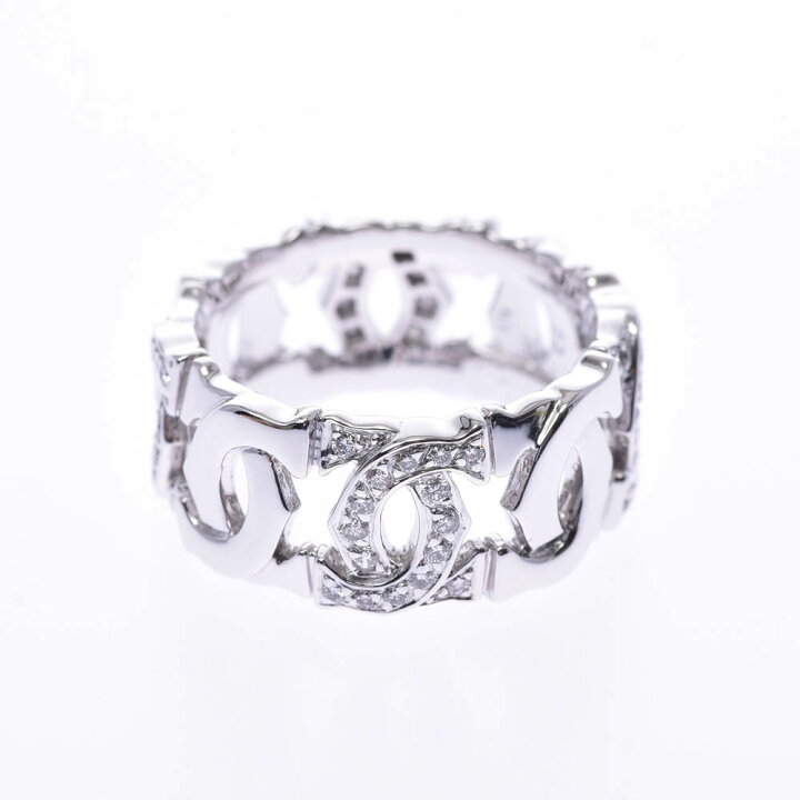 楽天市場】【ポイント2倍☆30日限定】【最大25,000円OFFクーポン☆30日  