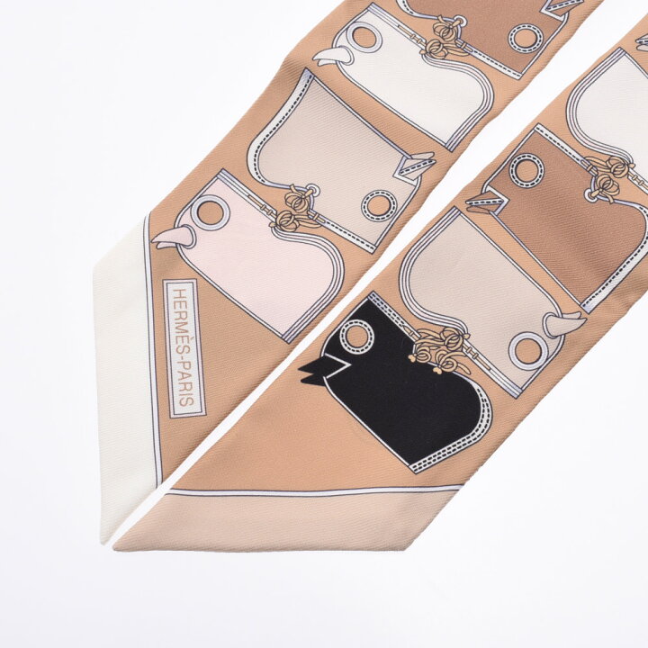 楽天市場】【ポイント2倍☆30日限定】【最大25,000円OFFクーポン☆30日 
