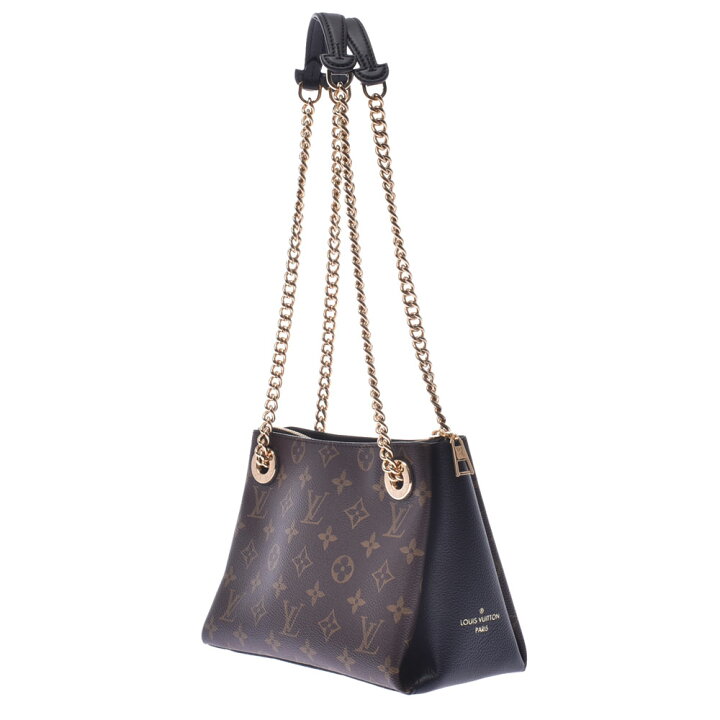 楽天市場】LOUIS VUITTON ルイヴィトン モノグラム スレンヌ BB 