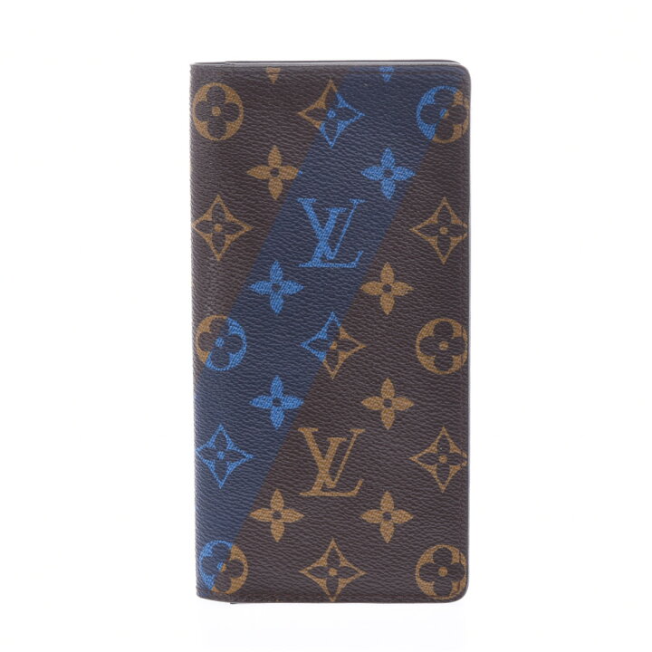 楽天市場】【ポイント2倍☆30日限定】【最大25,000円OFFクーポン☆30日  