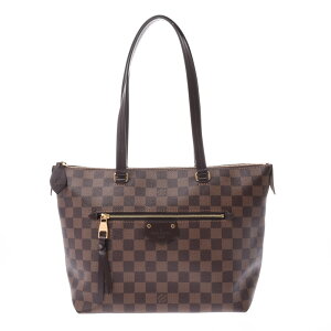 ルイ ヴィトン Louis Vuitton ダミエ Demier 中古 トートバッグ 通販 人気ランキング 価格 Com