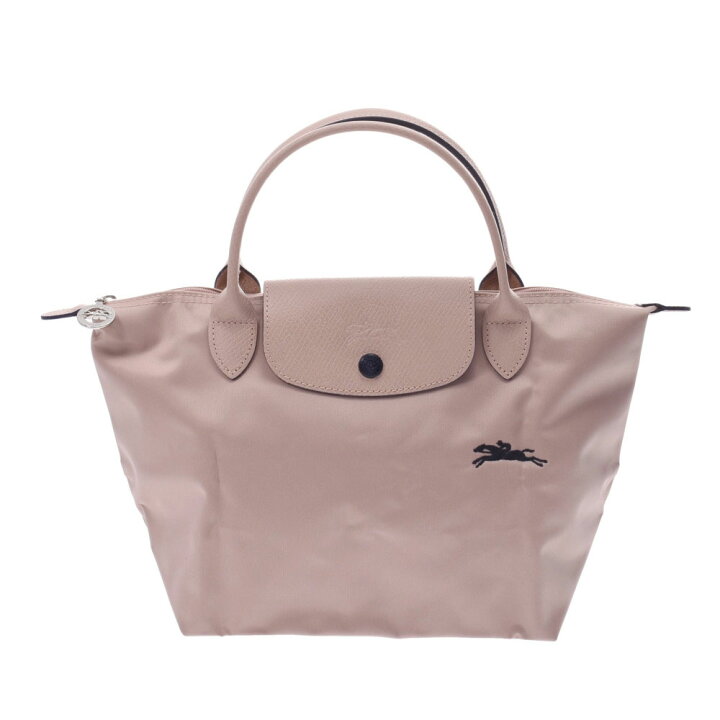 楽天市場】Longchamp ロンシャン ル プリアージュ クラブ トップ  