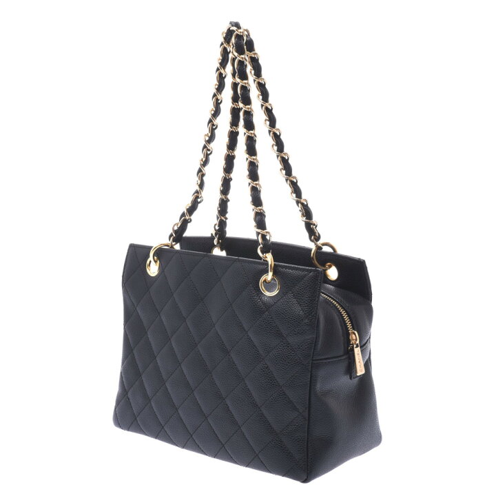 楽天市場】CHANEL シャネル マトラッセ PTT プチタイムレストート 