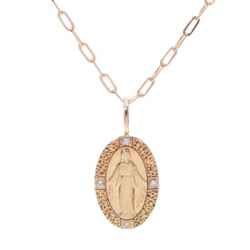 楽天市場 Sjx ネックレスの通販