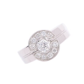 楽天市場 クイーン ダイヤの通販