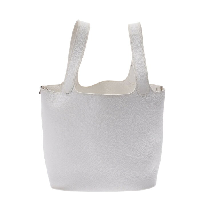 楽天市場】【ポイント2倍☆30日限定】【最大25,000円OFFクーポン☆30日  