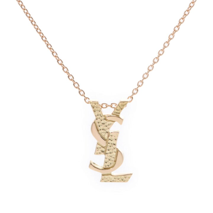 楽天市場】【ポイント2倍☆30日限定】【最大25,000円OFFクーポン☆30日  